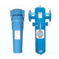 Accurate Compressed Air Filter for Compressor